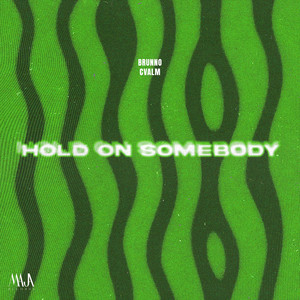 Hold On Somebody