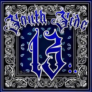 Still Bangin (feat. Upstate Sureños & Upstate Militia) (Explicit)