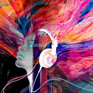 Nude (feat. Gabe Costa)