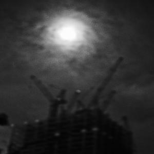 it's just words to you