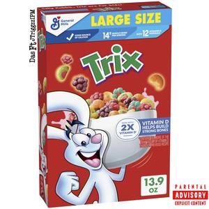 Trix (feat. JtriggzzIPM) (Explicit)