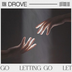 Letting Go (Radio Mix)