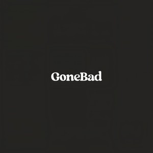 GoneBad (蝴蝶步)