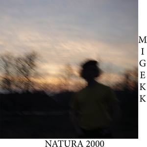 NATURA 2000 (Explicit)