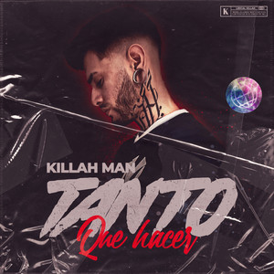 Tanto Que Hacer (Explicit)