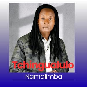 Tchingualulo -Namalimba