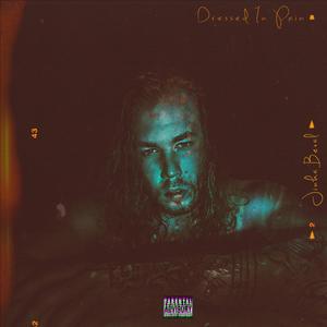 Three Nights(feat. RONA) (Explicit)