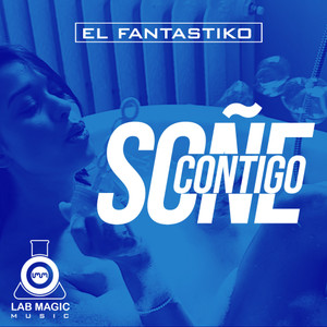 Soñe Contigo