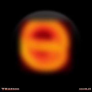 AllSumma (feat. Squidji|Explicit)