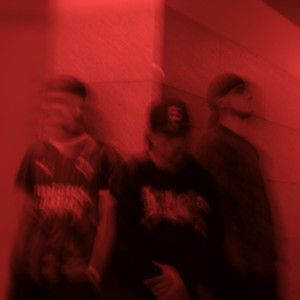 nie zapłacę ci za miłość (Explicit)