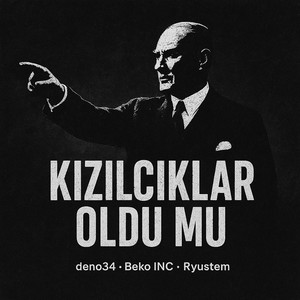 Kizilciklar Oldu Mu (Explicit)