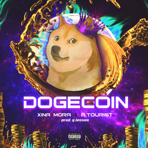 DOGECOIN (Explicit)