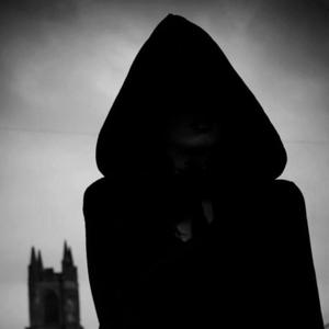 Lost Prodigy - Stimulants (Explicit)