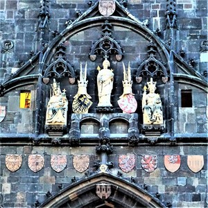 Fantasy Music Playlist for Celtic Violin, Medieval Lute, Classical Guitar Inspired by Viking, English, Scottish and Irish Folk Tales