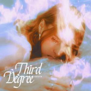 Third Degree (Explicit)