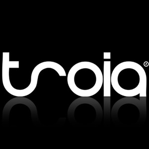 Ikiru (Original Mix)