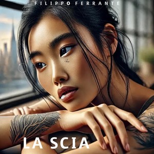 La Scia