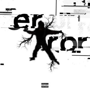 ERROR (Explicit)