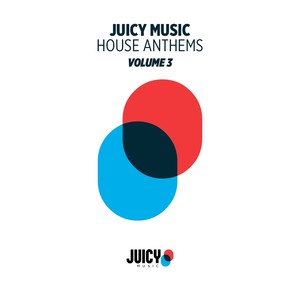 I Want You (Federico Scavo Extended Remix)