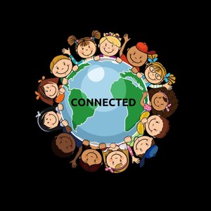 UA Connected (feat. Protoolz, British_Gringo, Mutant, Grizlee, Prolific OG & Andwan Starr) (Explicit)