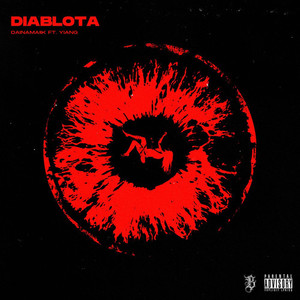 Diablota (Explicit)