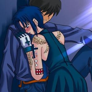 gb micro (feat. ghoulie) (Explicit)