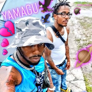 Go viral (feat. Mickey Militant) (Explicit)