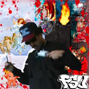 ALAMODOME (Explicit)