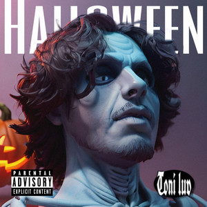 HALLOWEEN (Explicit)