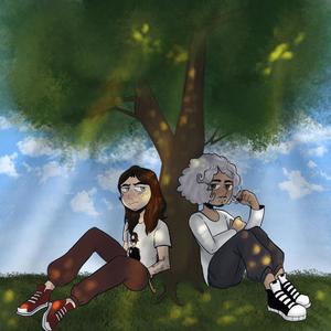 Sadboy Never Sober (feat. Trippz Michaud) (Explicit)