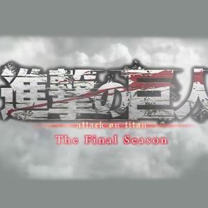 【二胡】僕の戦争（我的战争）