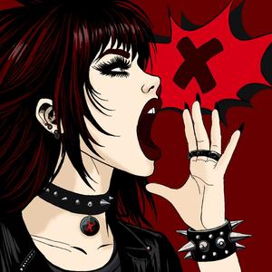 EXCUSES (Explicit)