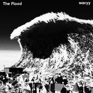 The Flood (Explicit)