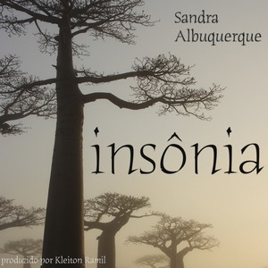 Insônia