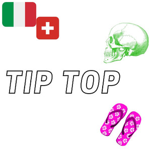 Tip top