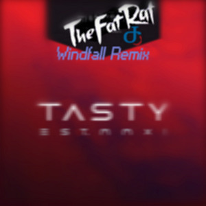 TheFatRat - Windfall(Disjudge Bootleg)