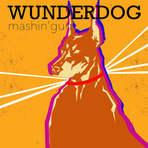 Wunderdog