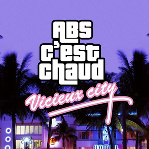 C'est chaud (Explicit)