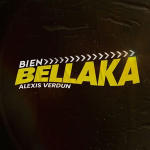 Bien Bellaka (Remix|Explicit)