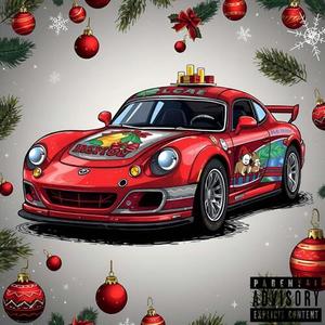 xxdwtwybiln - SNOWRACER? (Explicit)