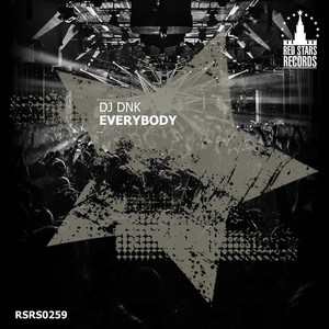 Everybody (Original Mix)