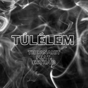 Túlélem (Explicit)