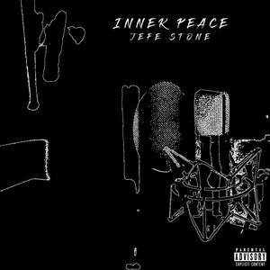 Inner Peace (Explicit)