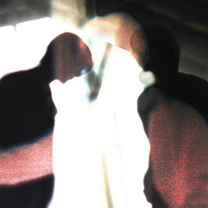 ให้ฉันไปเถอะ