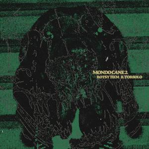 Gustavo (feat. Rotsy Tiem) (Explicit)