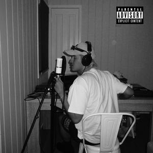 Revenge Of The Jedi (feat. M7) (Explicit)