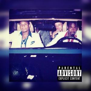 Game On Me (Explicit)