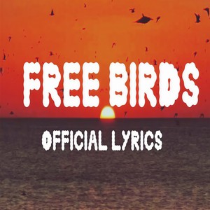 Free Birds