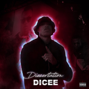 I Got da Wave (Explicit)