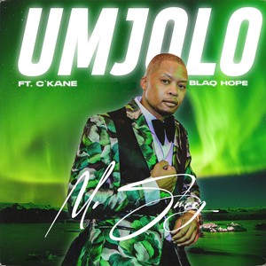 Umjolo